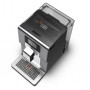Кавомашина Krups Intuition Preference EA875E10