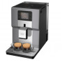 Кавомашина Krups Intuition Preference EA875E10
