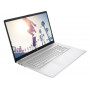 Ноутбук HP 17-cp3005ua (832W6EA) Silver