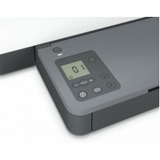 Багатофункційний пристрій А4 ч/б HP LJ M236sdn (9YG08A) Багатофункційний пристрій А4 ч/б HP LJ M236sdn (9YG08A)