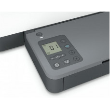 Багатофункційний пристрій А4 ч/б HP LJ M236sdw з Wi-Fi (9YG09A)