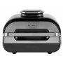 Гриль Ninja Foodi Max AG551EU