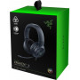Гарнітура Razer Kraken V3 X USB (RZ04-03750300-R3M1)