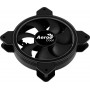 Вентилятор AeroCool Saturn 12 FRGB (ACF3-ST10217.01)