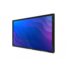 Інтерактивна дошка Intboard GT50