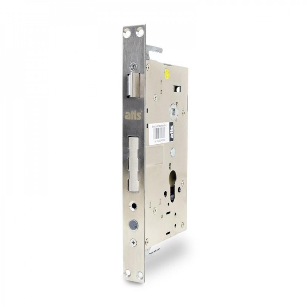 Замок ATIS Lock Mortise SS-R