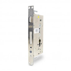 Замок ATIS Lock Mortise SS-L