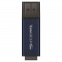 Флеш-накопичувач USB3.2 64GB Team C211 Blue (TC211364GL01)