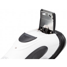 Електробритва Magio MG-685