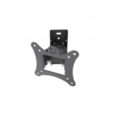 Кронштейн KSL WMB-3012T (VESA100х100)