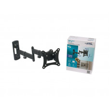 Кронштейн KSL WMO-3014T (VESA100х100)