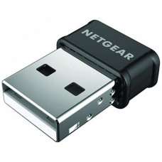 WiFi-адаптер Netgear A6150 (A6150-100PES)