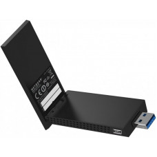WiFi-адаптер Netgear A6210 (A6210-100PES)