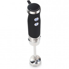 Блендер Magio MG-647