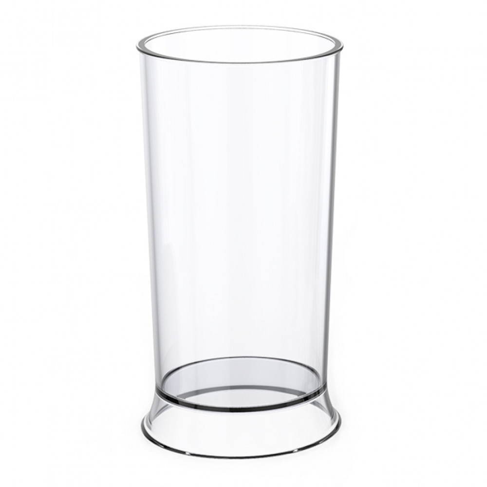 Блендер Magio MG-647