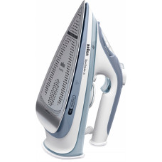 Праска Braun SI 5078 GY Праска Braun SI 5078 GY