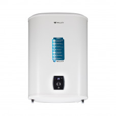 Водонагрівач Willer EVH30DRI-Libra серія Libra Водонагрівач Willer EVH30DRI-Libra серія Libra