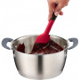 Лопатка силіконова Tefal Ingenio (K2064614) Лопатка силіконова Tefal Ingenio (K2064614)