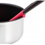 Лопатка силіконова Tefal Ingenio (K2064614) Лопатка силіконова Tefal Ingenio (K2064614)