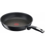 Сковорода Tefal Unlimited 28 см (G2550672) Сковорода Tefal Unlimited 28 см (G2550672)