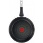 Сковорода Tefal Unlimited 28 см (G2550672) Сковорода Tefal Unlimited 28 см (G2550672)
