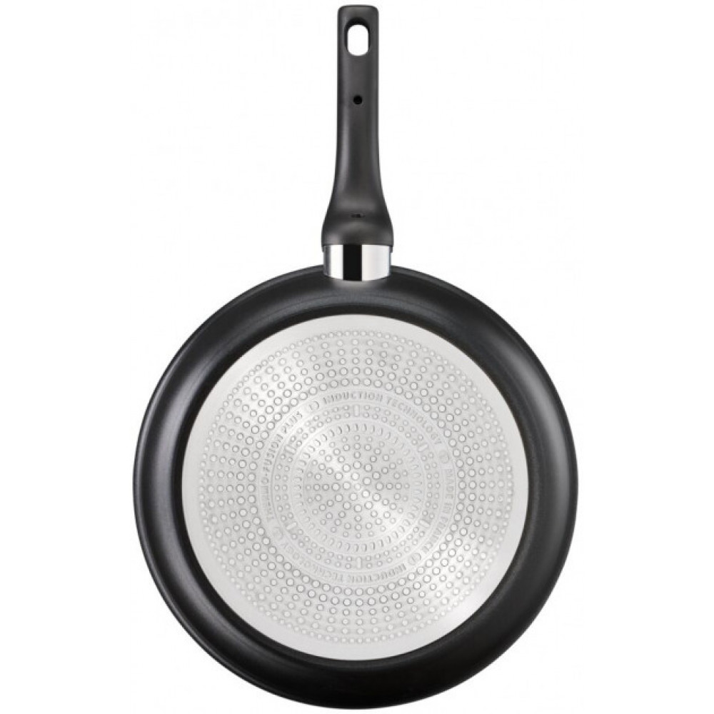 Сковорода Tefal Unlimited 28 см (G2550672)