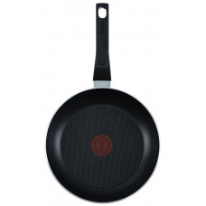 Сковорода Tefal Simply Clean 28 см (B5670653)