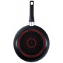 Сковорода Tefal Simply Clean 28 см (B5670653)