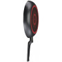 Сковорода Tefal Simply Clean 28 см (B5670653)
