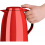 Термоглечик Tefal Mambo 1.5л Red (K3039212) Термоглечик Tefal Mambo 1.5л Red (K3039212)