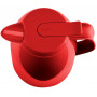 Термоглечик Tefal Mambo 1.5л Red (K3039212) Термоглечик Tefal Mambo 1.5л Red (K3039212)