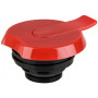 Термоглечик Tefal Mambo 1.5л Red (K3039212) Термоглечик Tefal Mambo 1.5л Red (K3039212)