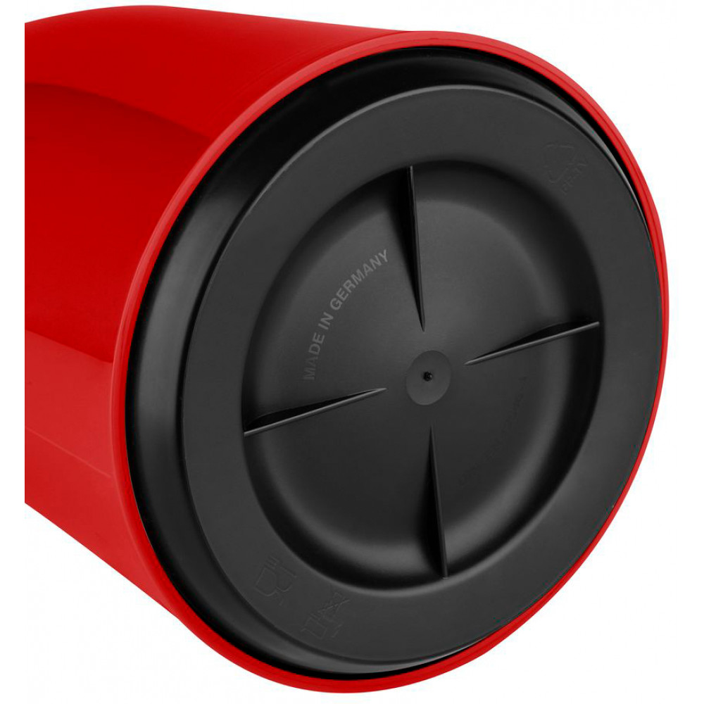 Термоглечик Tefal Mambo 1.5л Red (K3039212)