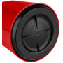 Термоглечик Tefal Mambo 1.5л Red (K3039212) Термоглечик Tefal Mambo 1.5л Red (K3039212)