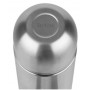 Термос Tefal Senator VF 0.5L silver (K3063214) Термос Tefal Senator VF 0.5L silver (K3063214)