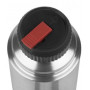 Термос Tefal Senator VF 0.5L silver (K3063214) Термос Tefal Senator VF 0.5L silver (K3063214)