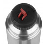 Термос Tefal Senator VF 0.5L silver (K3063214) Термос Tefal Senator VF 0.5L silver (K3063214)