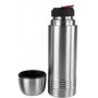 Термос Tefal Senator VF 0.5L silver (K3063214) Термос Tefal Senator VF 0.5L silver (K3063214)