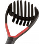 Картоплем`ялка Tefal Ingenio (K2071214) Картоплем`ялка Tefal Ingenio (K2071214)