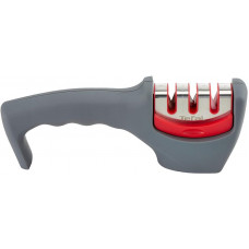 Точилка для ножів Tefal Fresh Kitchen (K2090514) Точилка для ножів Tefal Fresh Kitchen (K2090514)