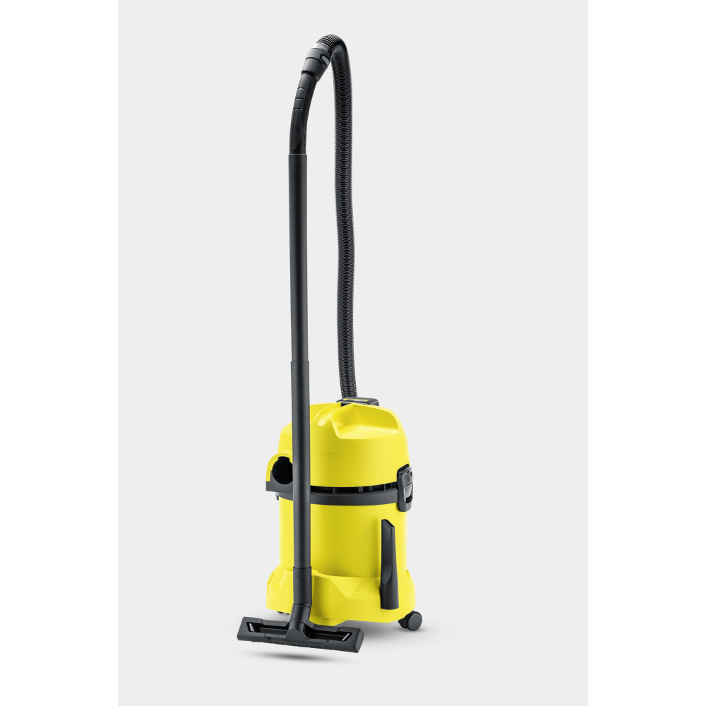 Пилосос Karcher WD3 Battery (1.629-910.0)