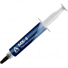 Термопаста Arctic Cooling MX-4 45 г (ACTCP00024A)