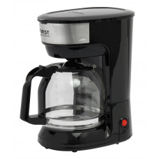 Кавоварка крапельна First FA-5459-5