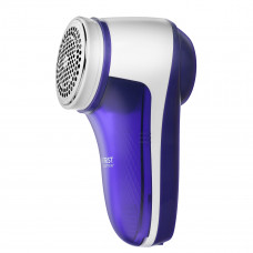 Машинка для стрижки ковтунців First FA-5530-5-PU