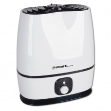 Зволожувач повітря First FA-5599-4