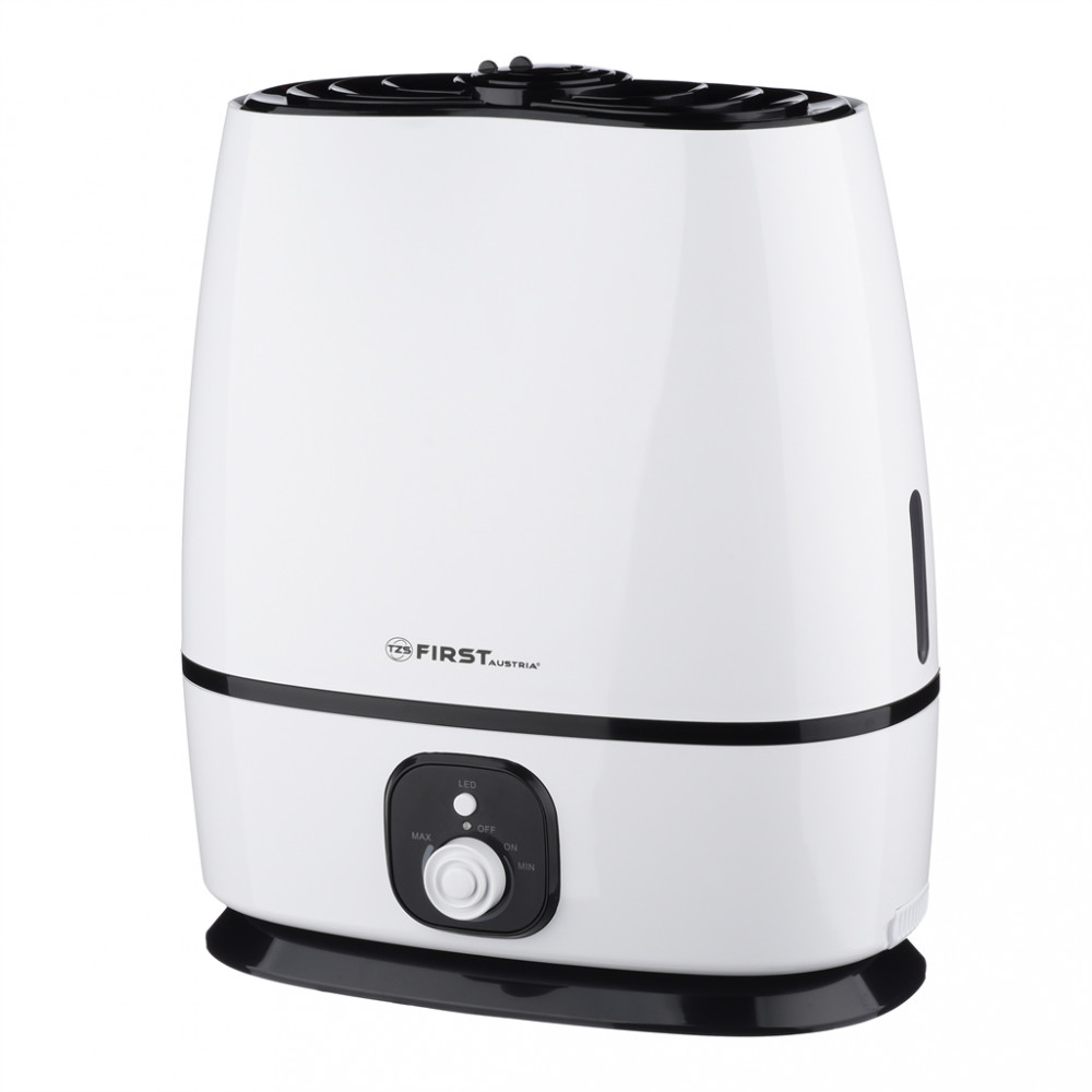 Зволожувач повітря First FA-5599-4