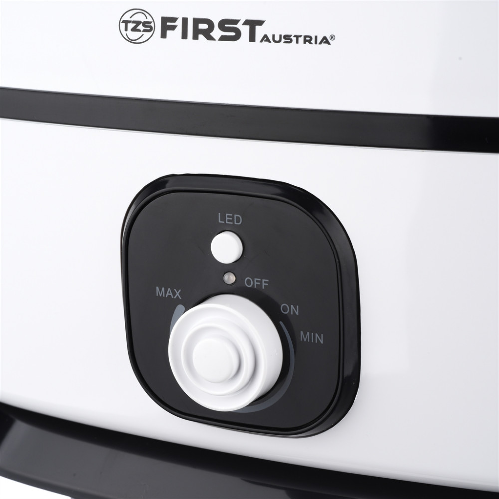 Зволожувач повітря First FA-5599-4