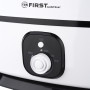 Зволожувач повітря First FA-5599-4