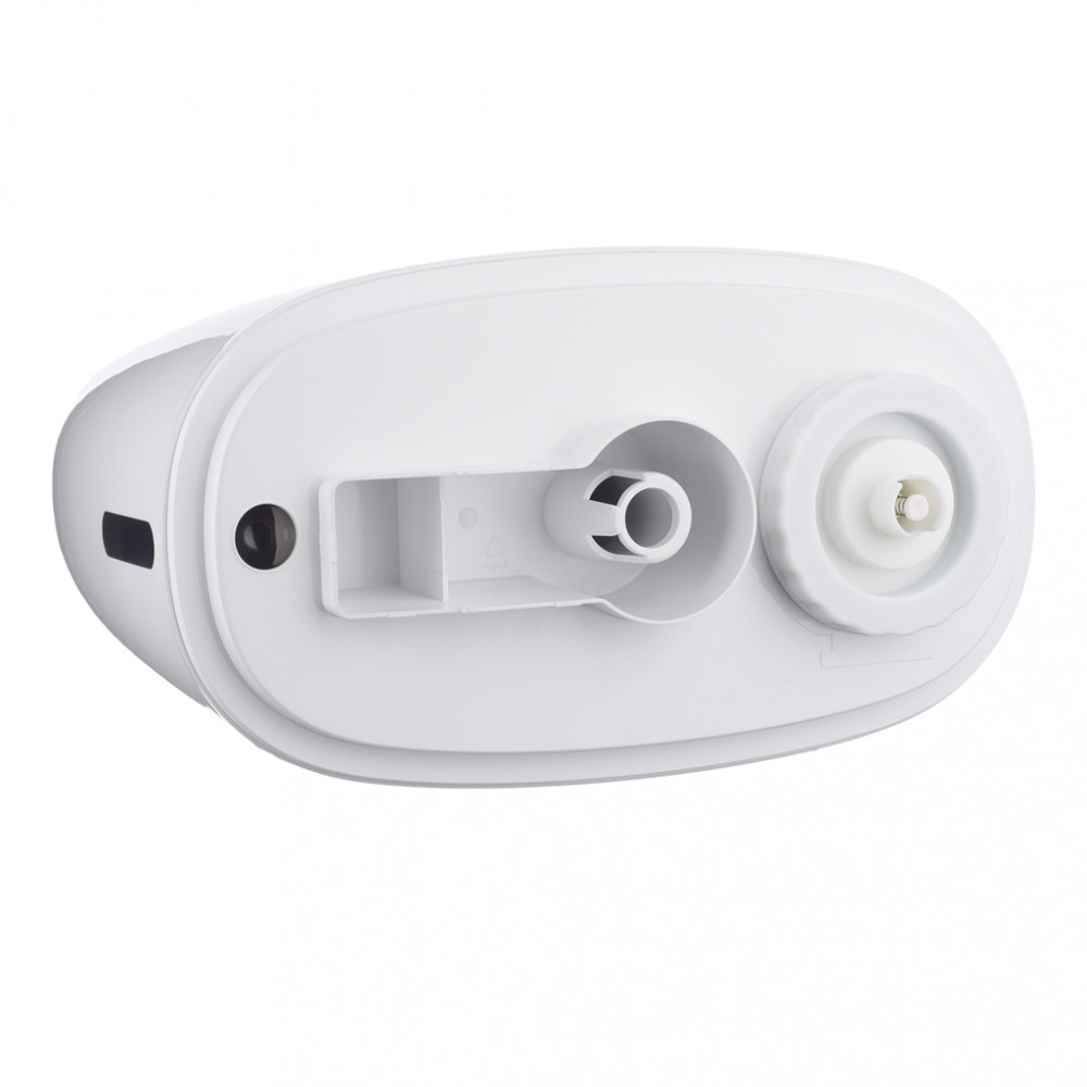 Зволожувач повітря First FA-5599-4