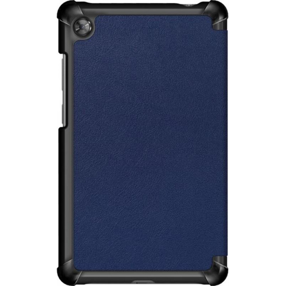 Чохол-книжка Armorstandart Smart Case для Lenovo Tab M7 (ZA570168UA) LTE Blue (ARM58607)